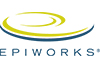 EpiWorks, Inc.