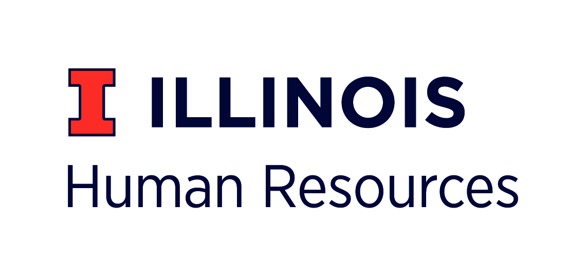 Illinois Human Resources
