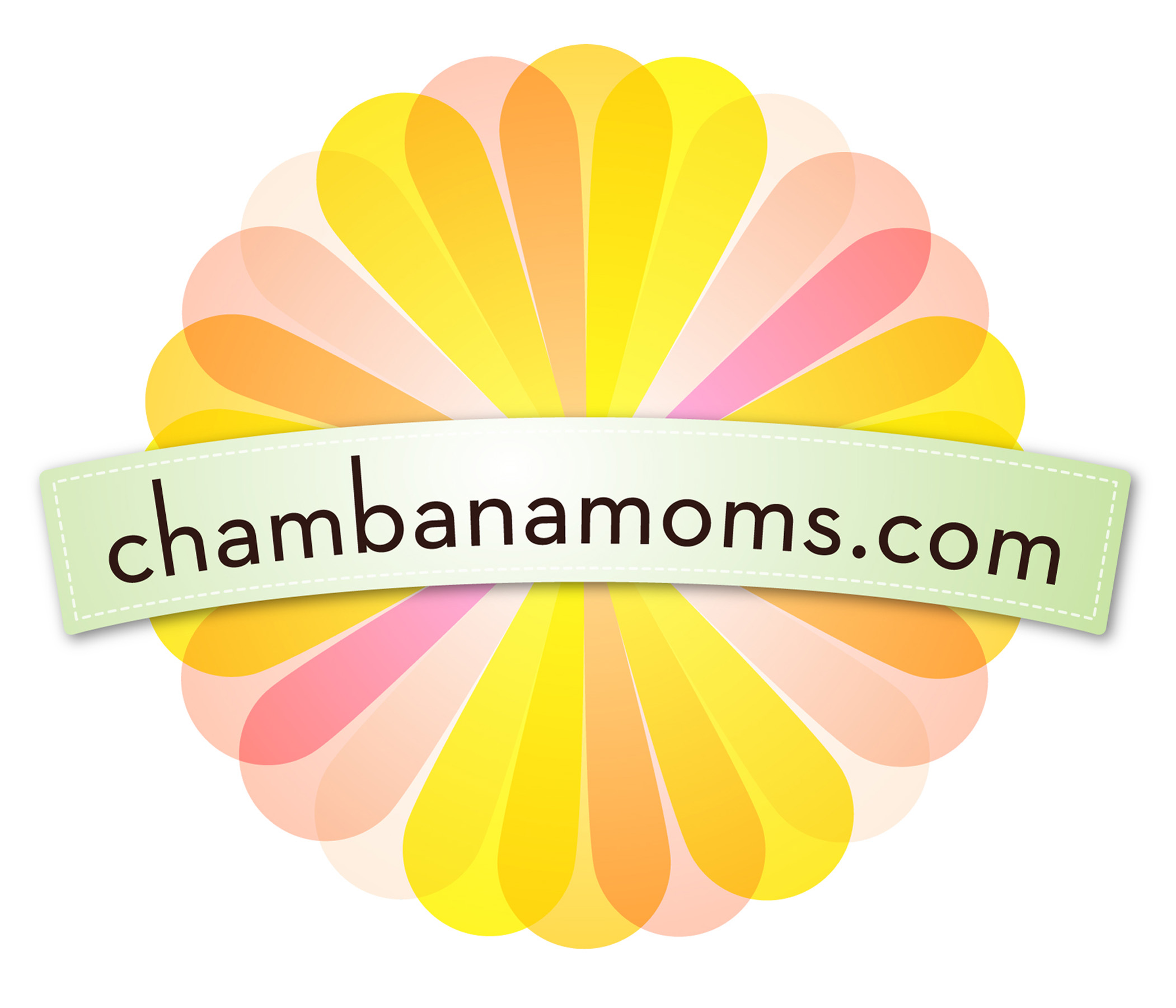 chambanamoms.com