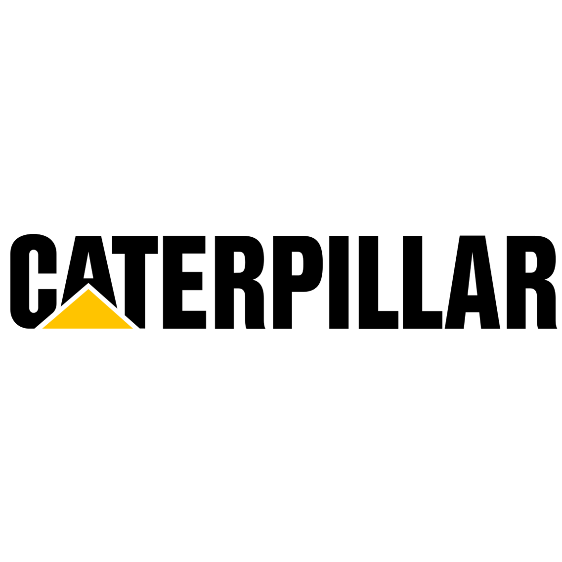 Caterpillar Software Engineer/Data Analytics Intern ...